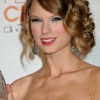taylor_0103.jpg