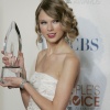taylor_0106.jpg