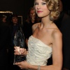 taylor_0109.jpg