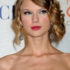 taylor_0111.jpg