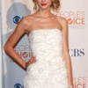 Filename=taylor_0112.jpg
Filesize=1269KiB
Dimensions=2264x3480
Date added=May 05, 2025 taylor_0112.jpg