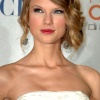 Filename=taylor_0120.jpg
Filesize=438KiB
Dimensions=1908x3000
Date added=May 05, 2025 taylor_0120.jpg