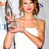 Filename=taylor_0121.jpg
Filesize=1125KiB
Dimensions=2435x3753
Date added=May 05, 2025 taylor_0121.jpg