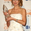 Filename=taylor_0122.jpg
Filesize=752KiB
Dimensions=1994x3000
Date added=May 05, 2025 taylor_0122.jpg