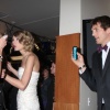 Filename=taylor_0125.jpg
Filesize=962KiB
Dimensions=3888x2462
Date added=May 05, 2025 taylor_0125.jpg