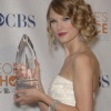 Filename=taylor_0130.jpg
Filesize=482KiB
Dimensions=1993x3000
Date added=May 05, 2025 taylor_0130.jpg