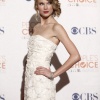 Filename=taylor_0132.jpg
Filesize=649KiB
Dimensions=2707x3740
Date added=May 05, 2025 taylor_0132.jpg