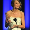 Filename=taylor_0138.jpg
Filesize=569KiB
Dimensions=2262x3000
Date added=May 05, 2025 taylor_0138.jpg