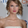 Filename=taylor_0140.jpg
Filesize=611KiB
Dimensions=2108x3000
Date added=May 05, 2025 taylor_0140.jpg
