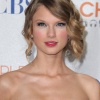Filename=taylor_0141.jpg
Filesize=608KiB
Dimensions=2245x3000
Date added=May 05, 2025 taylor_0141.jpg
