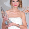 Filename=taylor_0149.jpg
Filesize=596KiB
Dimensions=2096x3142
Date added=May 05, 2025 taylor_0149.jpg