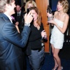 Filename=taylor_0154.jpg
Filesize=635KiB
Dimensions=2096x3142
Date added=May 05, 2025 taylor_0154.jpg