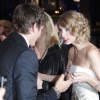 Filename=taylor_0156.jpg
Filesize=501KiB
Dimensions=2400x1989
Date added=May 05, 2025 taylor_0156.jpg