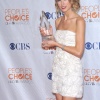 Filename=taylor_0158.jpg
Filesize=1147KiB
Dimensions=2832x4256
Date added=May 05, 2025 taylor_0158.jpg