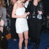 Filename=taylor_0163.jpg
Filesize=799KiB
Dimensions=2096x3142
Date added=May 05, 2025 taylor_0163.jpg