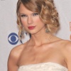 taylor_0165.jpg