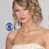 taylor_0166.jpg