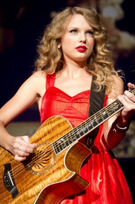 taylor_0006.jpg