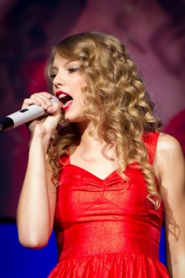 taylor_0009.jpg