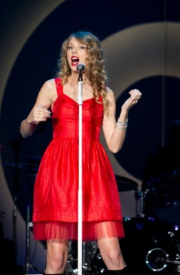 taylor_0014.jpg