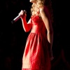 taylor_0003.jpg