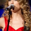 taylor_0004.jpg