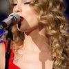 taylor_0005.jpg