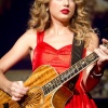 taylor_0006.jpg