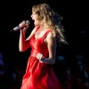 taylor_0007.jpg