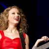 taylor_0008.jpg