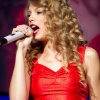 taylor_0009.jpg