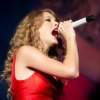 taylor_0010.jpg