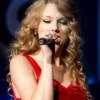 taylor_0013.jpg