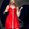 taylor_0014.jpg