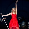 taylor_0020.jpg