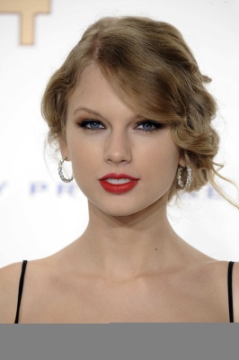 taylor_0018.jpg