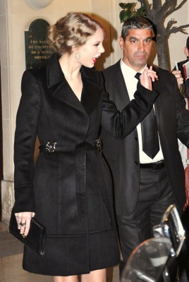 taylor_0035.jpg