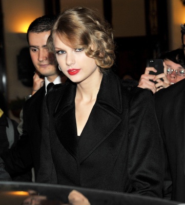 taylor_0038.jpg