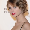 taylor_0001.jpg