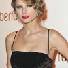 taylor_0006.jpg