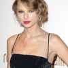 taylor_0013.jpg