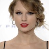 taylor_0018.jpg