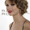 taylor_0019.jpg