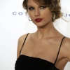 taylor_0020.jpg