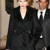 Filename=taylor_0031.jpg
Filesize=681KiB
Dimensions=1816x2739
Date added=May 05, 2025 taylor_0031.jpg