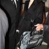 Filename=taylor_0032.jpg
Filesize=656KiB
Dimensions=1506x2751
Date added=May 05, 2025 taylor_0032.jpg