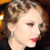 Filename=taylor_0033.jpg
Filesize=362KiB
Dimensions=1724x2340
Date added=May 05, 2025 taylor_0033.jpg