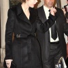 Filename=taylor_0035.jpg
Filesize=740KiB
Dimensions=1841x2738
Date added=May 05, 2025 taylor_0035.jpg