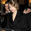 Filename=taylor_0038.jpg
Filesize=939KiB
Dimensions=2650x2929
Date added=May 05, 2025 taylor_0038.jpg