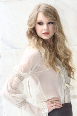 taylor_0009.jpg